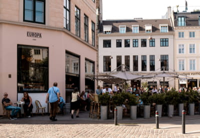 Gastronomi