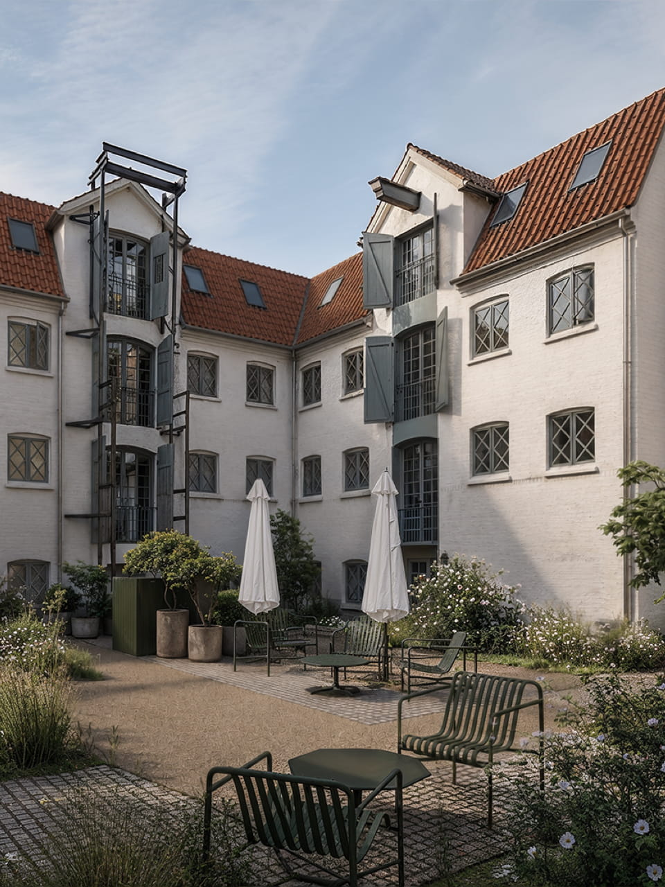 NJG-Fra-Gården