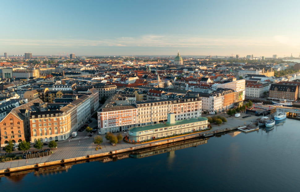 Området-tilbyder-